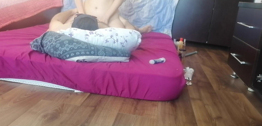 Amateur_MS: Casal Amador Em Sexo Quente No Quarto Casal Amador Se...