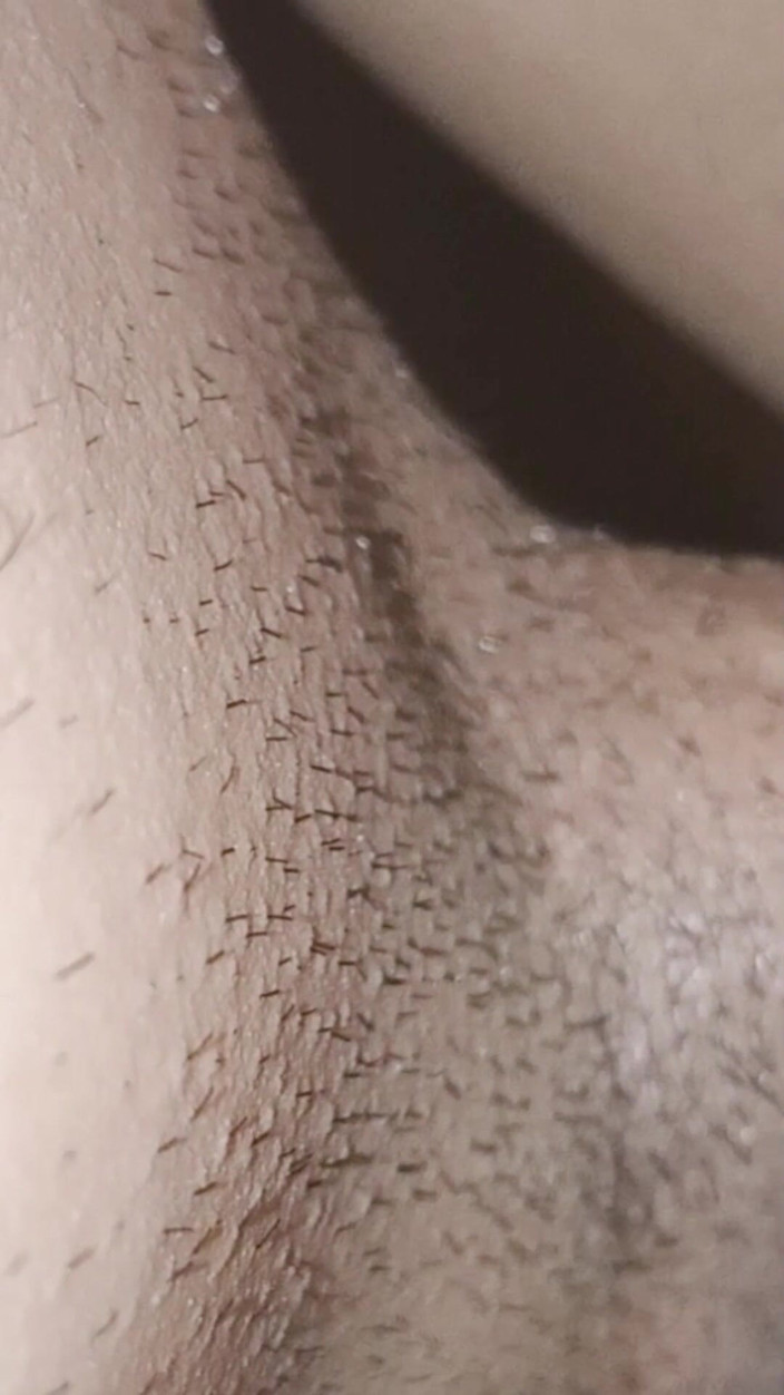 Viral Pinay Couple: Intense Creampie Rush Fuels Viral