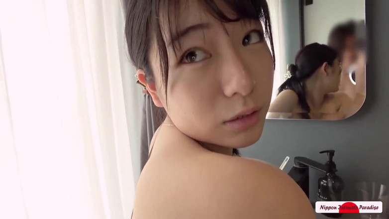 Far east hentai works: Aziatische Engel 26555