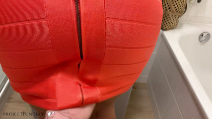 Projectsexdiary: Afterparty seks stiefbroer verpestte het leven