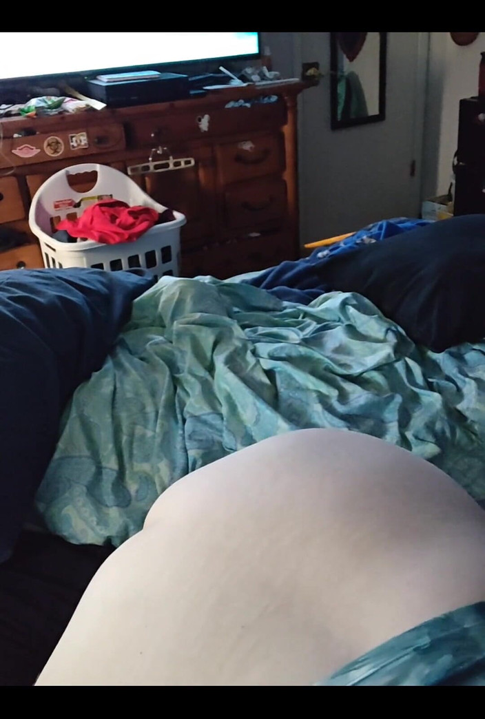 Misssunshinevip: Thời gian solo