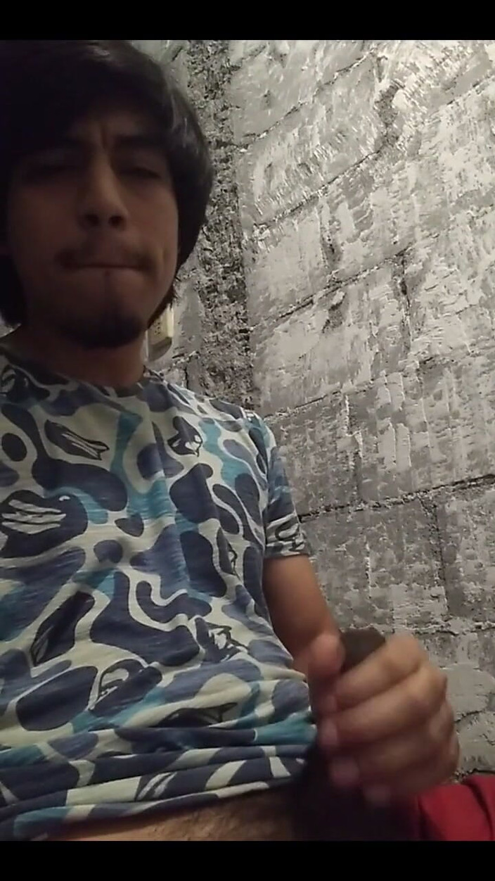 AlexAlejandro13: Начиная с пятницы, горячая и полная молока