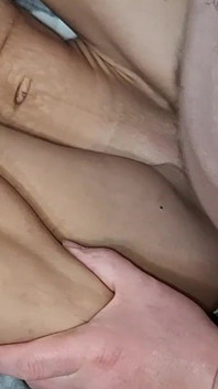 18 anos sexo fodendo magrinha menina gozada na buceta
