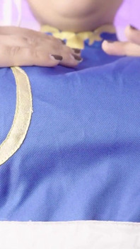 L'interrogatorio di Chun Li