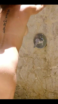 Memory of the Dominican Republic!