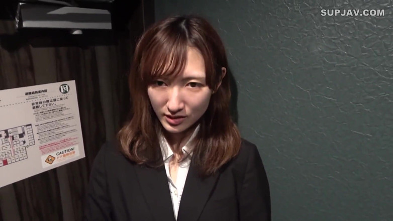 The Sexual Issues: Asiatisk ängel 22763