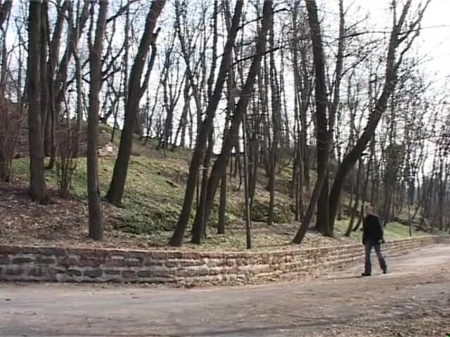 The Unforgettable: ¡Las chicas se llenaron! (Película completa)