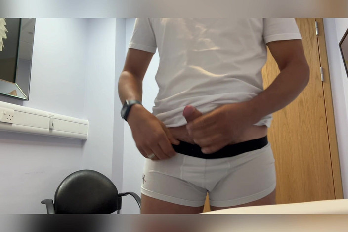 Kadu: Důvěrné inkasní místnosti