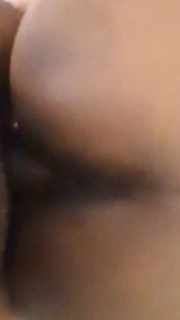 Do You Like My Ass? Girl next hot