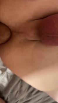 Part 13 Twinks Fuck Compilation