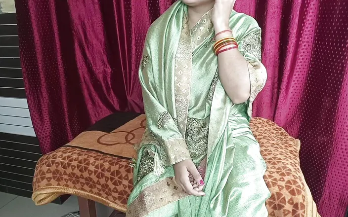 Pyaripooja22: Today My Husband Was Not in House, Me and My...