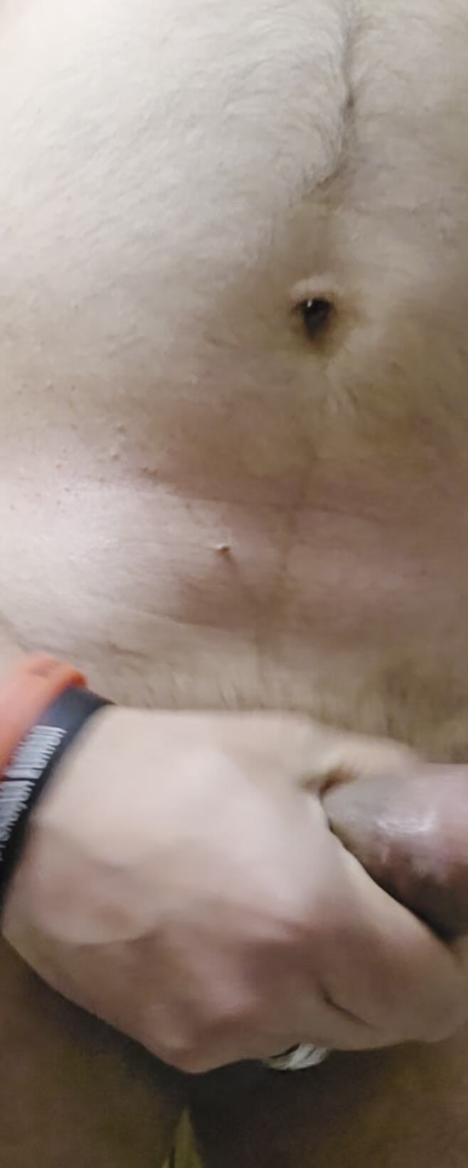 A_JORDAN_DJ: 나는 사정하고 있어