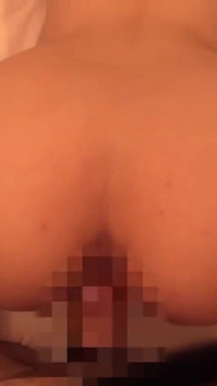 Na rozmowie z chłopakiem błaga creampie blowjob facecum czuje się lepiej