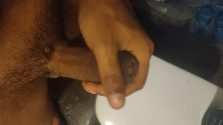 AlexAlejandro13: Pompare il mio latte in bagno