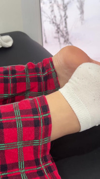 Chupa Chups: the Uncensored Version