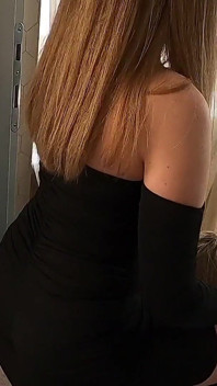 Course