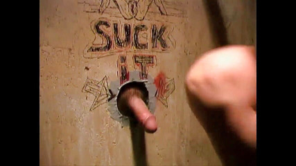 Carol Cox - The Original Internet Porn Star: Si blonde matang menikmati lawatan lubang gemilang pertamanya