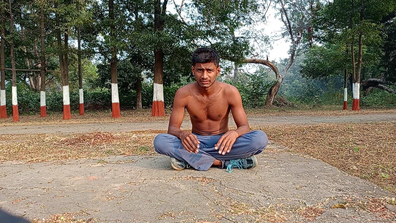 LinearOrnament35: Fixibel身体性爱固定爪子完整性爱