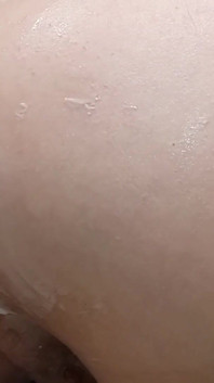 Cà tím khổng lồ bôi trơn tốt