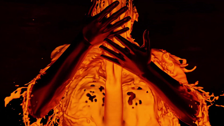 The adventures of Kylie Britain: Zevk oyuncağı