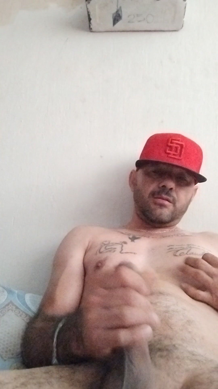 Chamuske: Bình minh ấm áp