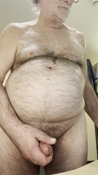 Trainer Karls frühjahr 2026 spermashow 6245