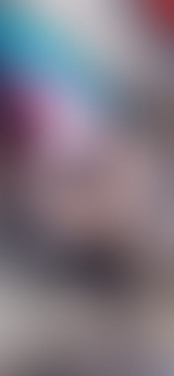 Locked due to age restriction