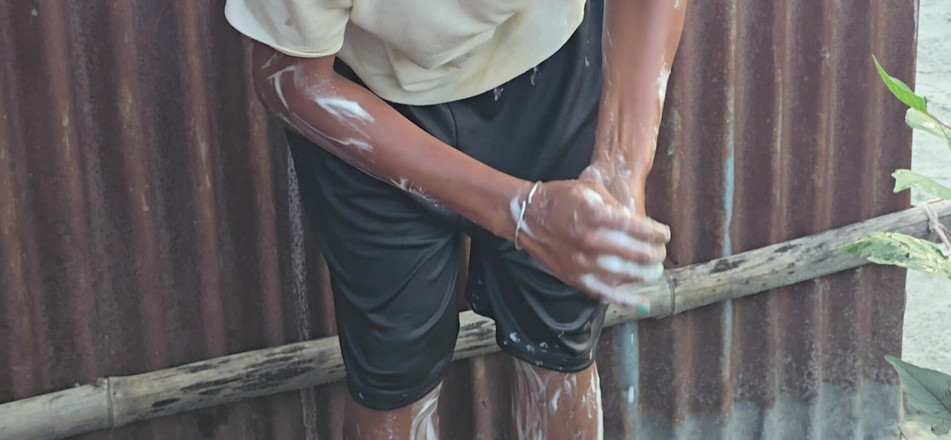 SafeRosebush8: Video porno india xxx lagi mandi