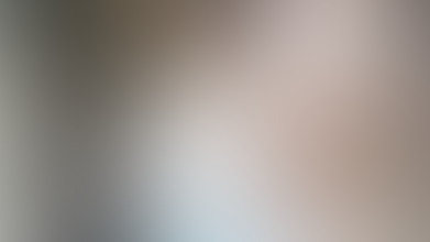 Locked due to age restriction