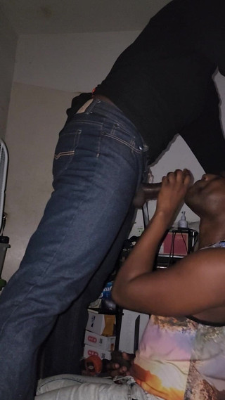 Wondahead21: Pieprzyć moje dziwka gardło N ciasne dżinsy