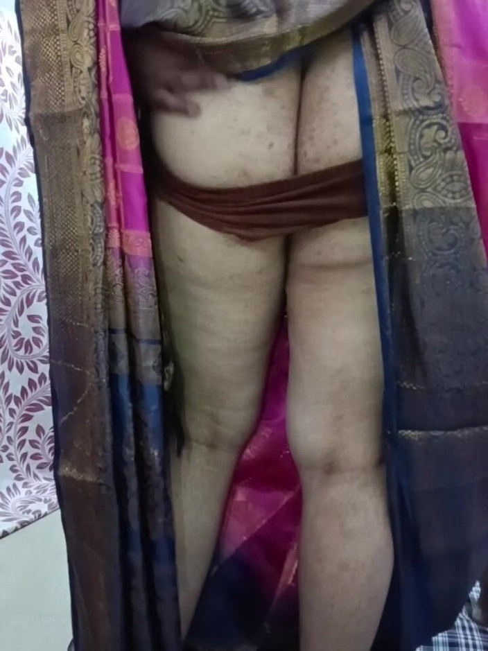 Muruga: Spitzmaussex mit anuty offenem bett-sex