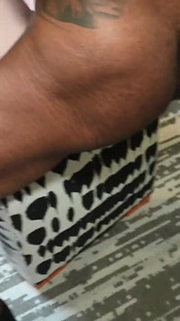 İki sürtük farklı ırklararası grup seks, ilk kez kızıl saçlı