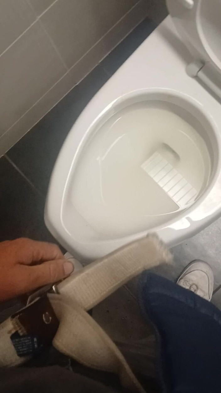 JTRUTHTHAGOD: Jay's Big Cock