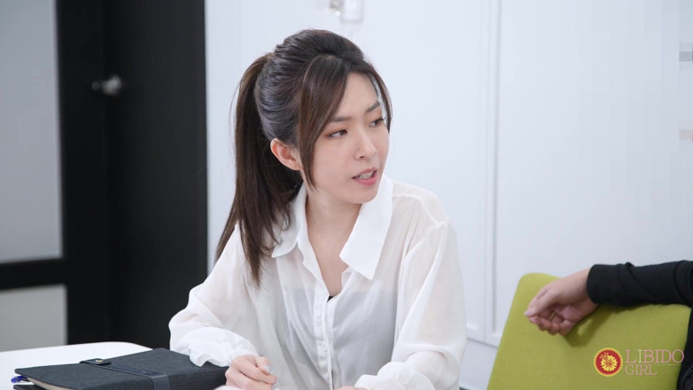 Asian Milfs n Teens: Szene #181195 - Perverse Milfs und Teenager