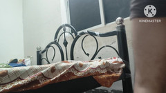 Romantic girl: Velký místní přítel s velkým zadkem, velký zadek v oblasti,...