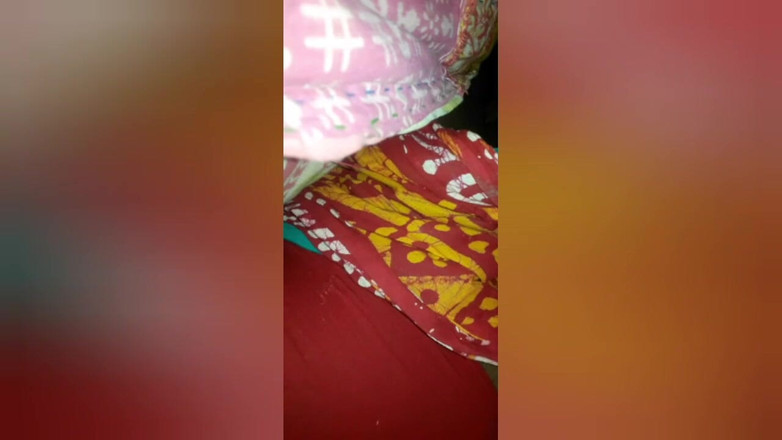 Sweet: Vidéo torride, grosse journée et aussi xvideo, boudi bengali, vidéo...