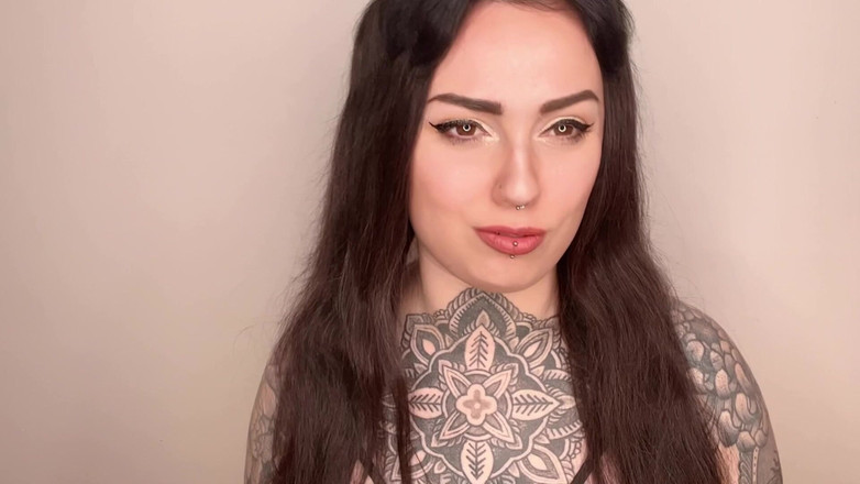 Miss Valentina: Sph найдрібніший рейтинг члена