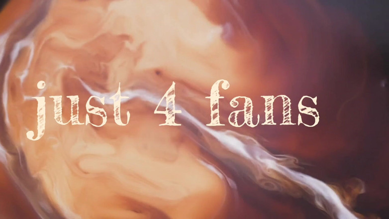 bleshporn: 岩だらけのビーチのティム・ブレッシュ