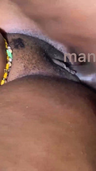 Hot Creampie Compilation. Gorgeous Cum Dripping Pussy of an Amateur Babe