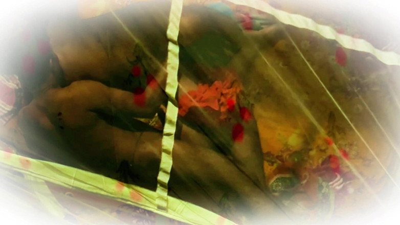 Romantic movies: Dal jsem své ženě