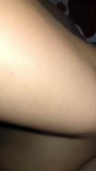 Salma Arabic Fuck part 38