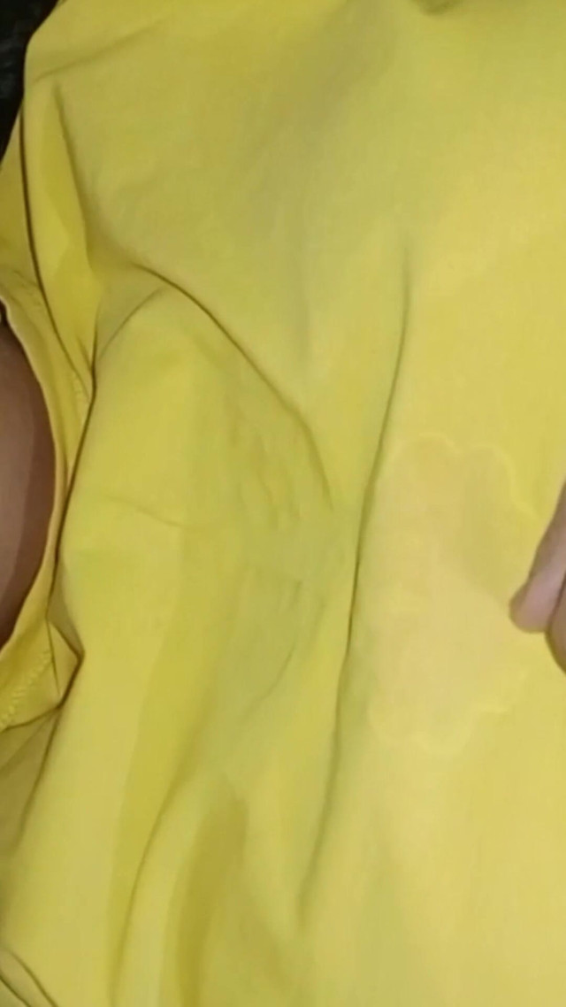 Today I am really feeling like enjoying, someone should come and give me the pleasure of fucking (Qeen)