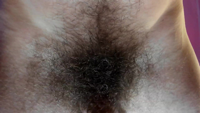 Hunky time: Alpha Zeigt Körper Und Schießt Sperma, Dominiert