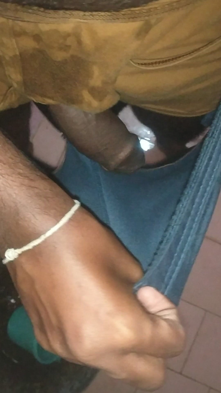 Tamil 10 inches BBC: 아무 데도 시도하지 마십시오
