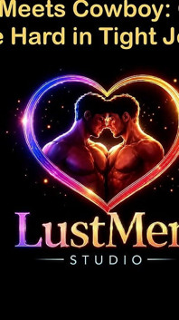 English Audio Gay Sex Story - Lacrosse Jock Meets Cowboy: College Stud Gets Rode Hard in Tight Jeans - Part 3
