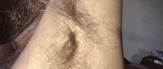 Stink HairyMale: 这里很热