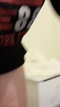 Penis weight stretcher - jak ji používat