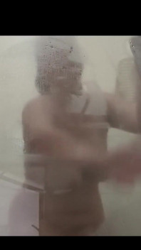 Tiempo de ducha