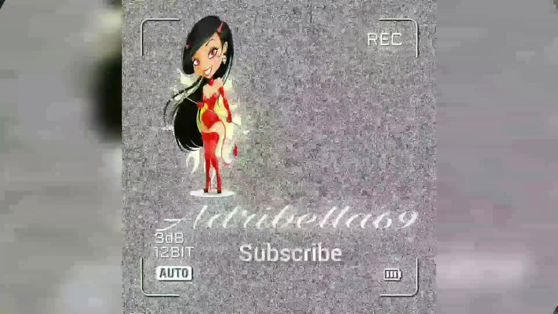 Adribella69: 2 część przyjaciel mojego męża