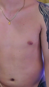Hard Sex Naked Masturbation Couple